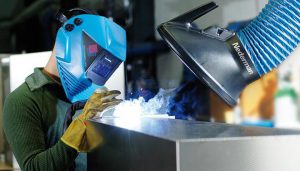 nanovlakna-1
