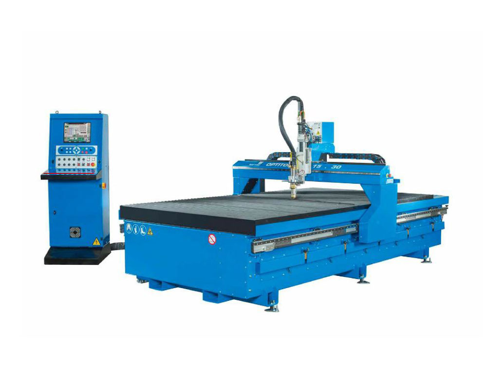 CNC-rezalne-mize