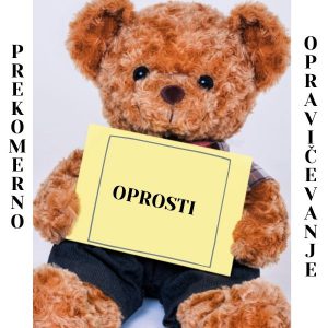 opravičevanje-motivacija-stres-samozavest-strah
