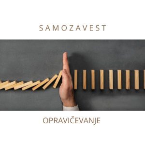 samozavest-strah-stres-opravičevanje