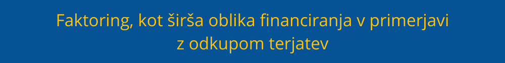 faktoring-kako-poteka-odkup-terjatev