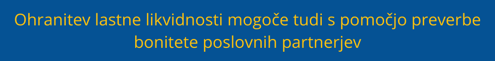 preverba-bonitete-poslovnih-partnerjev