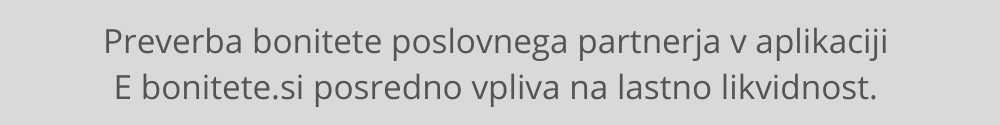 e-bonitetesi-preverba-bonitete-poslovnih-partnerjev