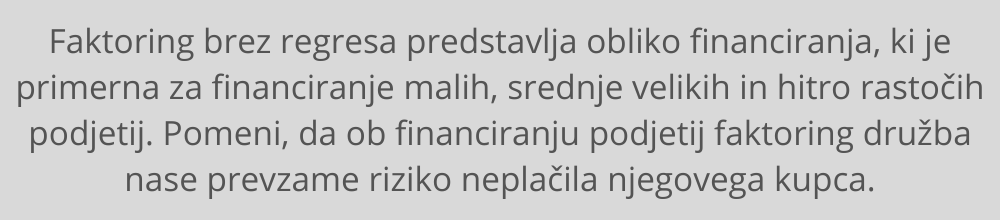 faktoring-brez-regresa