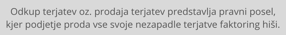 odkup-terjatev-prodaja-terjatev